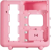 HYTE X50 Strawberry Milk (CS-HYTE-X50G-SM) (UA)