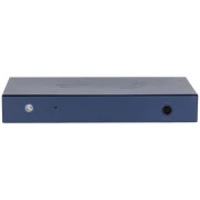 Коммутатор Dahua DH-CS4010-8GT-110-V2 PoE (UA)