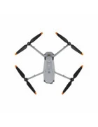 Квадрокоптер DJI Matrice 4E (CB.202412112678) (UA)