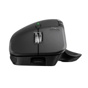 Logitech MX Master 4 for Mac Space Black (910-007577) (UA)