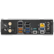 ASRock X870E Challenger WiFi Socket AM5 (UA)