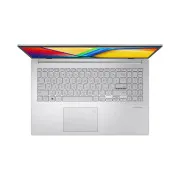 ASUS VivoBook Go 15 E1504FA (E1504FA-AS54)