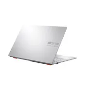 ASUS VivoBook Go 15 E1504FA (E1504FA-AS54)