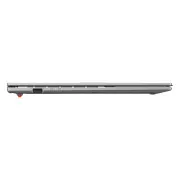 ASUS VivoBook Go 15 E1504FA (E1504FA-AS54)
