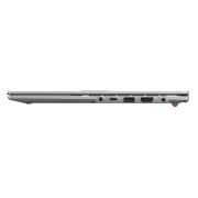 ASUS VivoBook Go 15 E1504FA (E1504FA-AS54)
