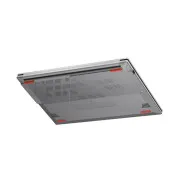 ASUS VivoBook Go 15 E1504FA (E1504FA-AS54)