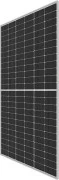 Монокристаллическая солнечная панель Longi Solar LR8-66HGD-615M Bifacial Hi-MO 7 (UA)