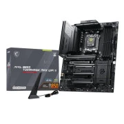 MSI MAG B850 Tomahawk Max WiFi II Socket AM5 (UA)