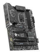 MSI Z890 Gaming Plus WiFi6E Socket 1851 (UA)