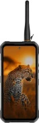 Oukitel WP61 Plus 12/512GB Black (6941749862785) (UA)