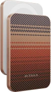 Pitaka Aramid 5000 mAh Sunset (PBQ2402)