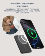 Pitaka Aramid 5000 mAh Sunset (PBQ2402)
