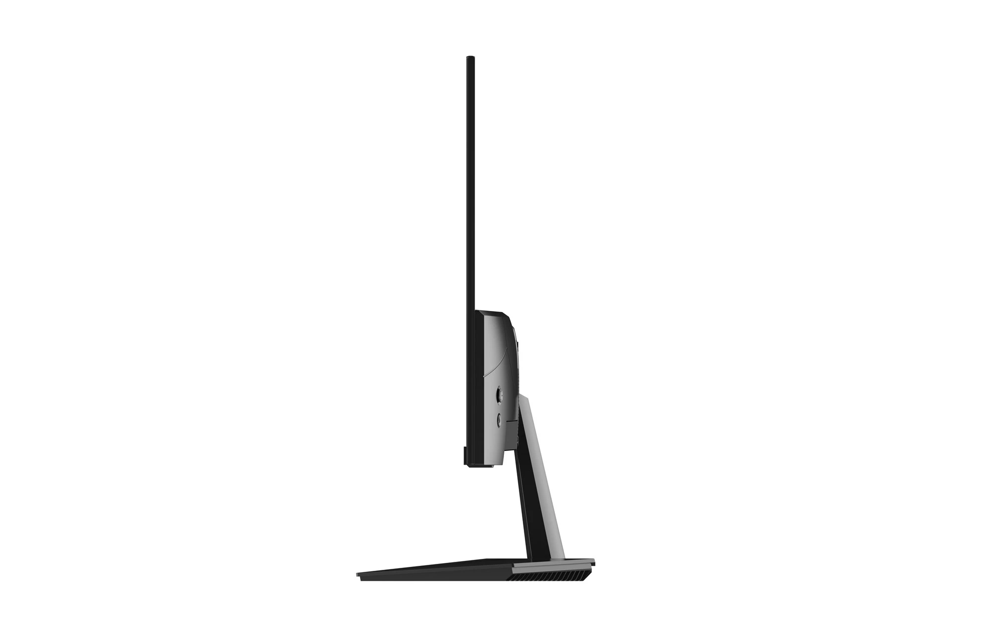 Prologix 24.5 P2525VF VA Black 100Hz (UA) Диагональ экрана: 24.5;