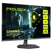 Prologix Gaming 27