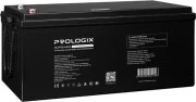 Prologix LiFePO4 25.6V 200AH 5120Wh (PLFP24-200) (UA)