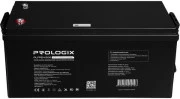 Prologix LiFePO4 25.6V 200AH 5120Wh (PLFP24-200) (UA)