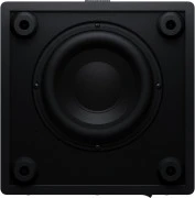 Саундбар Xiaomi Soundbar Pro 2.1ch NS4-EU (UA)