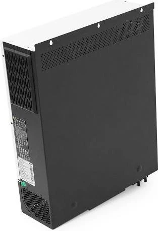 Сонячний інвертор Must 10000W 48V 150A (PV19-10048EX) (UA)