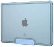 Urban Armor Gear Lucent для Macbook Air 2022 13
