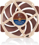 Вентилятор Noctua NF-A12x25r PWM (UA)