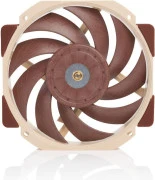Вентилятор Noctua NF-A12x25r PWM (UA)
