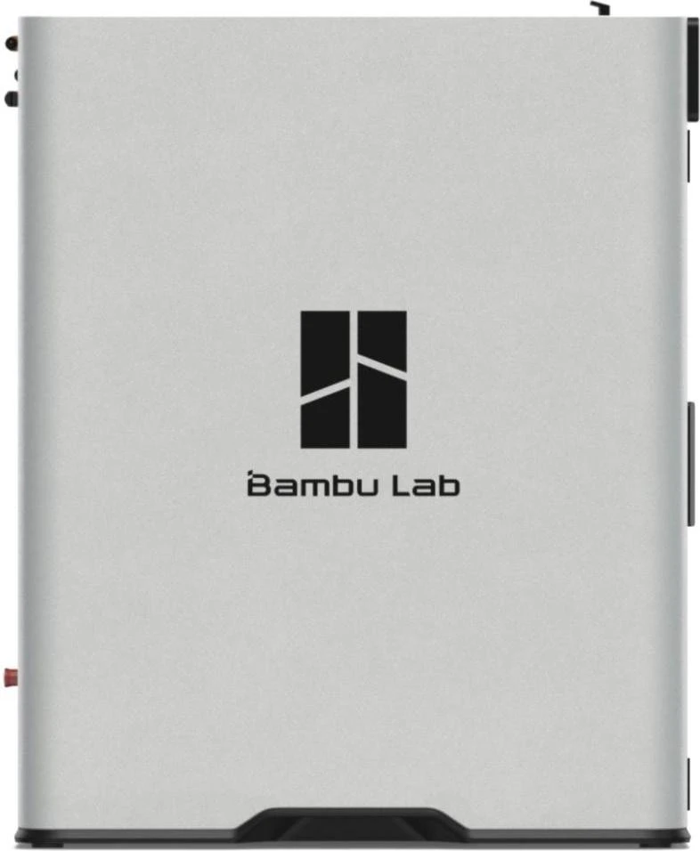 3D-принтер Bambu Lab H2S (PF003-S) (UA)