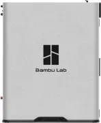 3D-принтер Bambu Lab H2S (PF003-S) (UA)