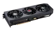 AMD Radeon RX 9070 GRE 12GB GDDR6 Hellhound PowerColor (RX9070GRE 12G-L/OC) (UA)