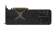 AMD Radeon RX 9070 GRE 12GB GDDR6 Reaper PowerColor (RX9070GRE 12G-A) (UA)