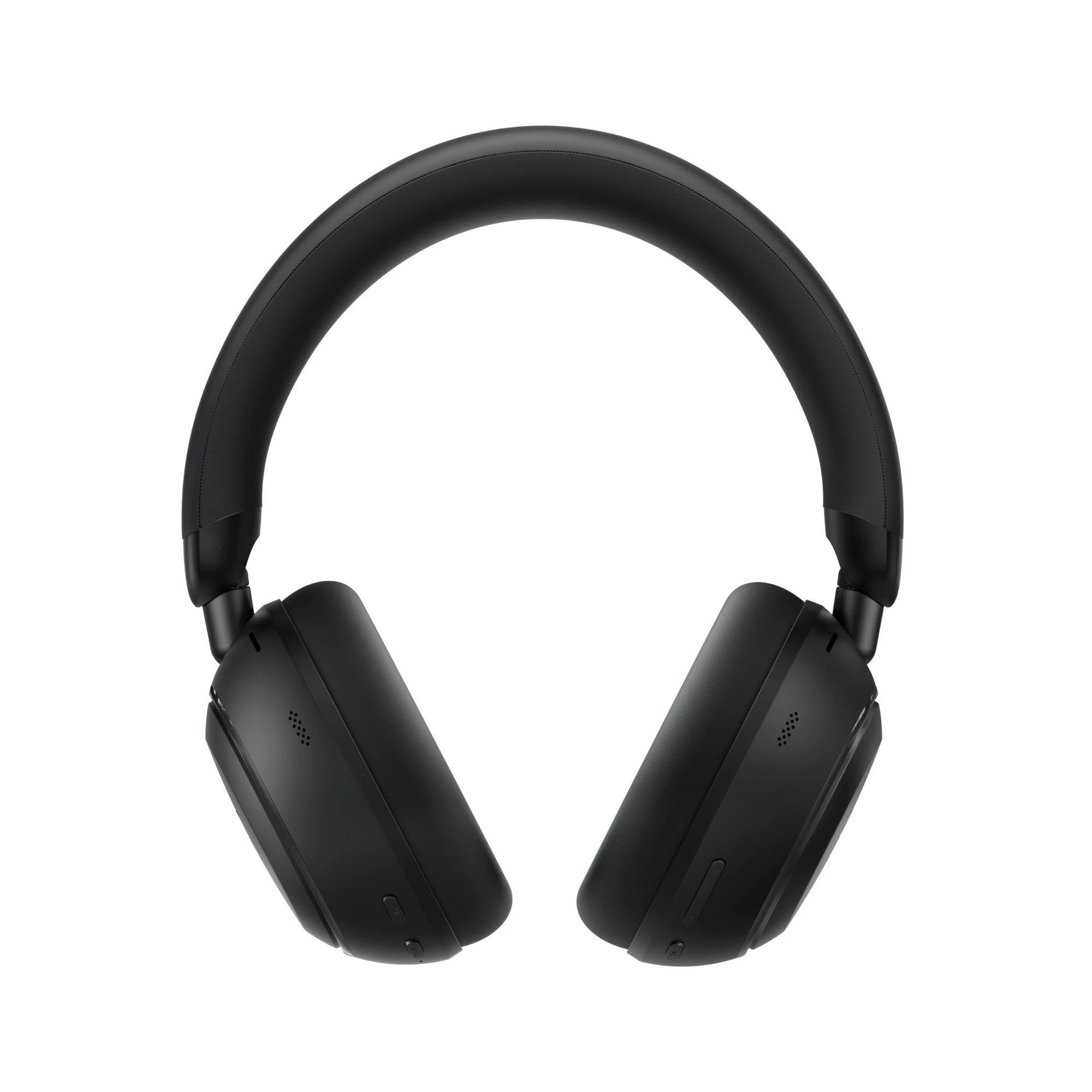 Anker SoundCore Space 2 Black (D1402G11) (UA)