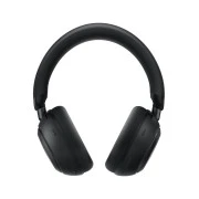 Anker SoundCore Space 2 Black (D1402G11) (UA)
