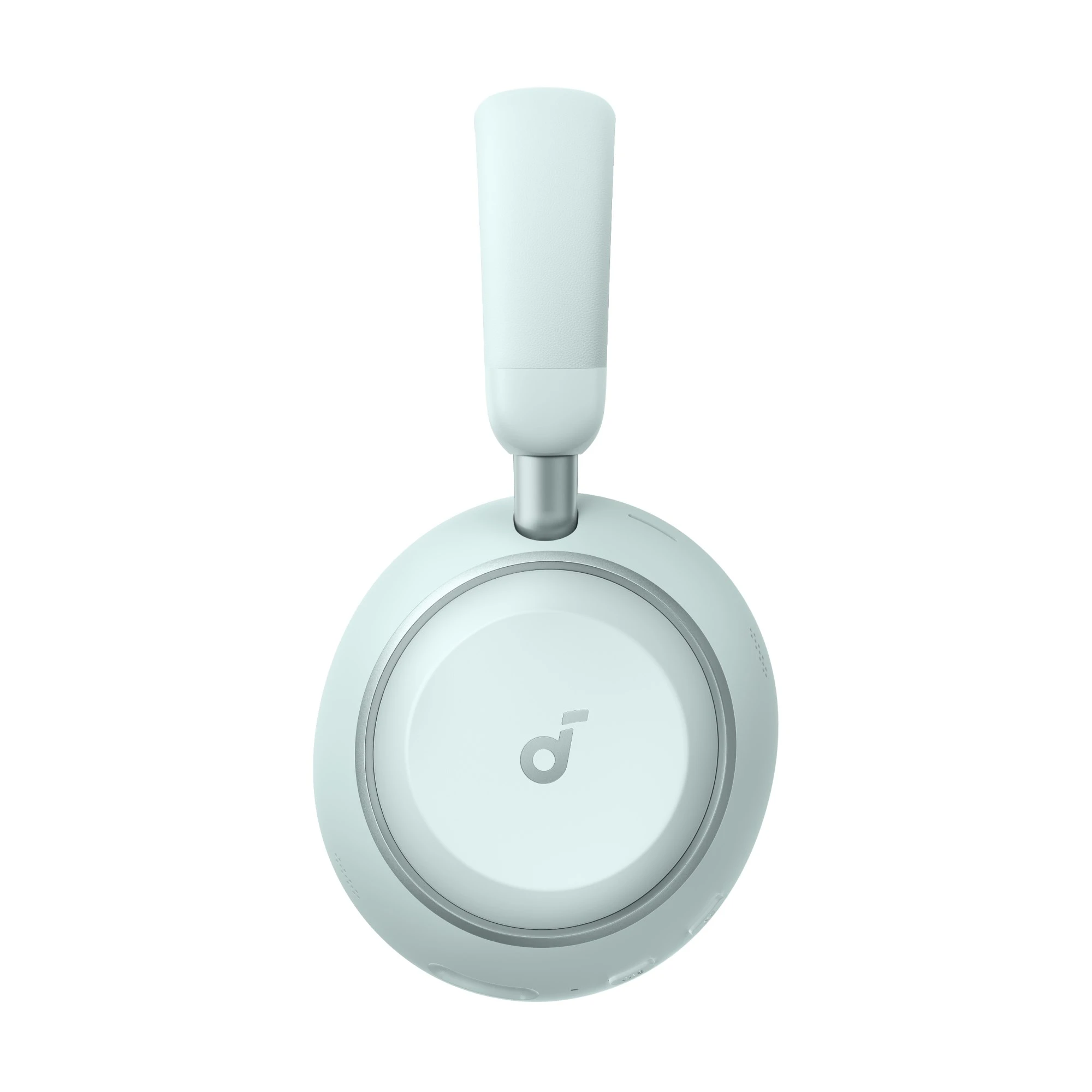 Anker SoundCore Space 2 Green (D1402G61) (UA)