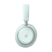Anker SoundCore Space 2 Green (D1402G61) (UA)