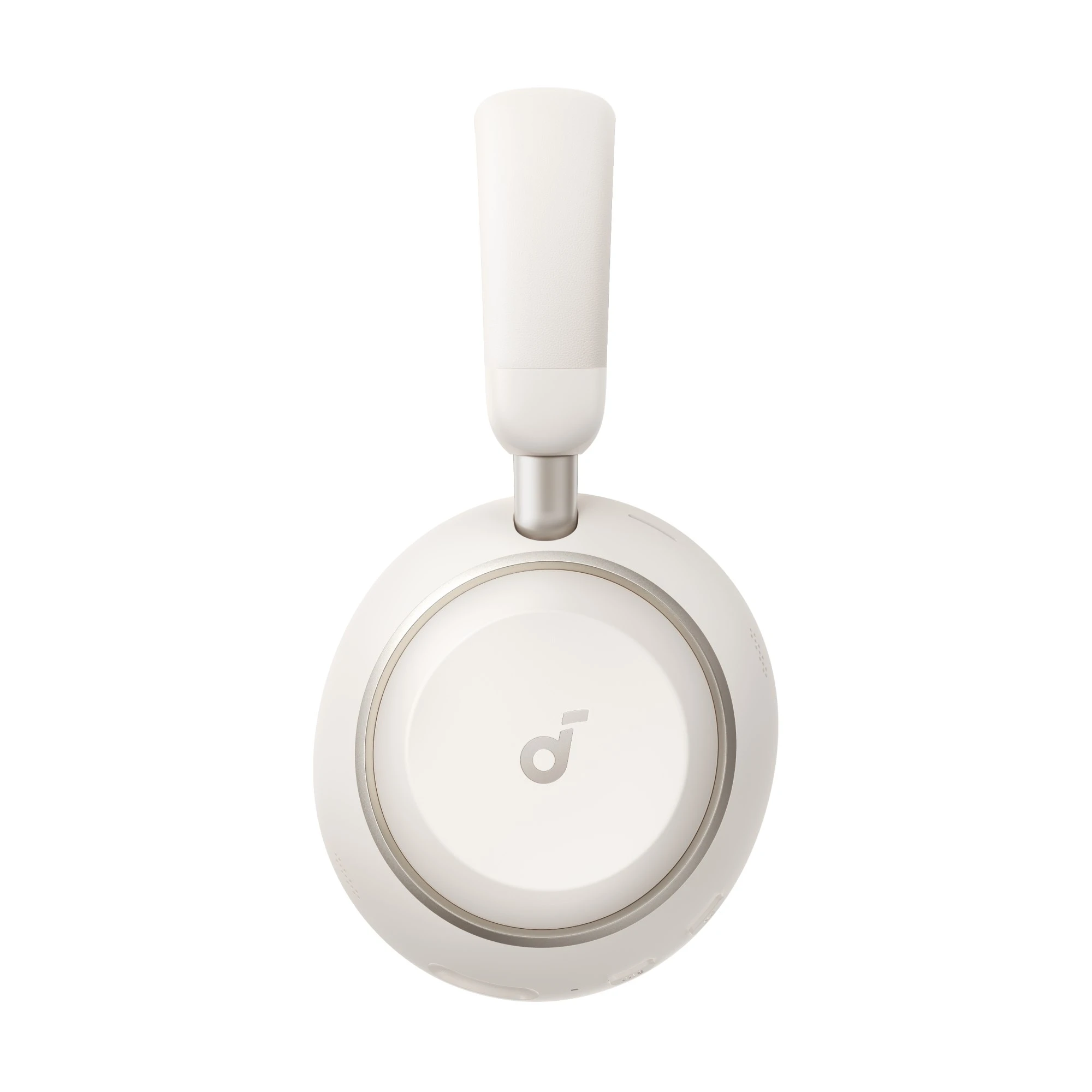 Anker SoundCore Space 2 White (D1402G21) (UA)