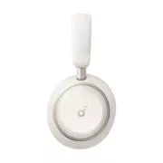 Anker SoundCore Space 2 White (D1402G21) (UA)