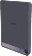 Apacer AS724 1 TB Mauve (AP1TBAS724M-1) (UA)