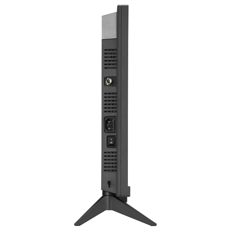 Asus 26.5