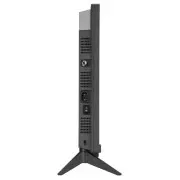 Asus 26.5