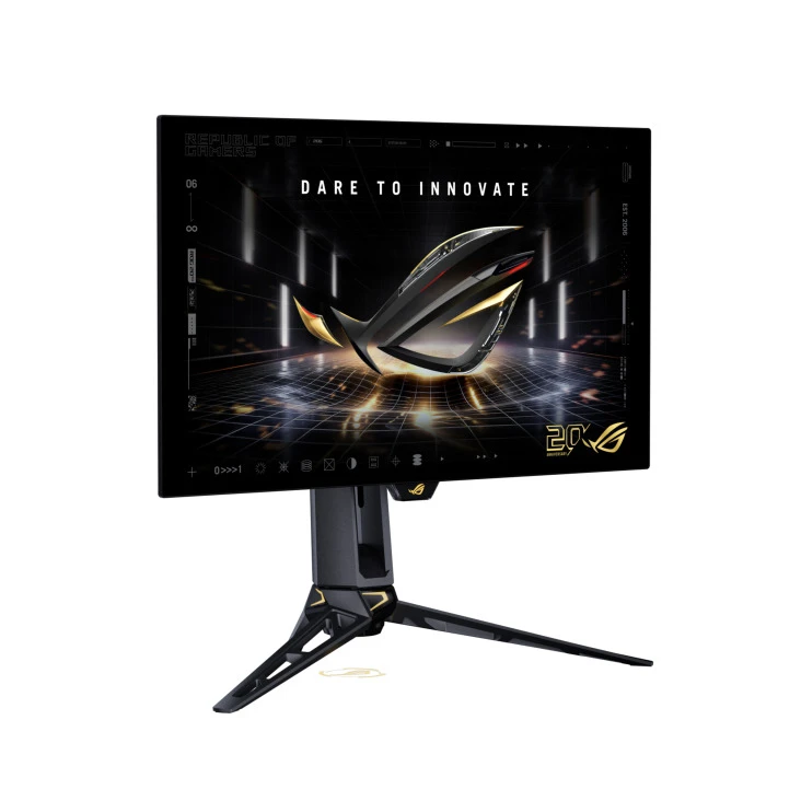 Asus 26.5