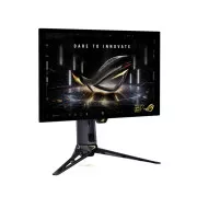 Asus 26.5