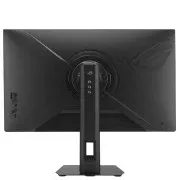 Asus 27