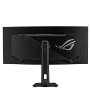 Asus 34