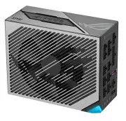 Asus ROG Thor 1200W Platinum III ROG Equalizer (90YE00V7-B0NA00) (UA)
