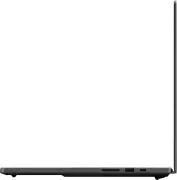 ASUS ROG Zephyrus G16 GU606AX Eclipse Gray (GU606AX-TB064X, 90NR0PE2-M00330) (UA)