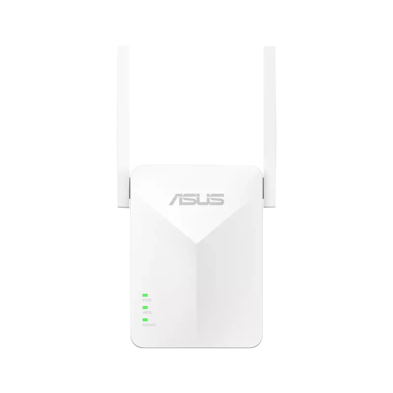 Asus RP-AX50 (90IG0AL0-MO0T00) (UA)