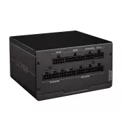 CoolerMaster Elite Gold 750 FM (MPX-7505-AFAG-BEU) (UA)