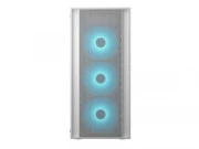 Cougar MX160 RGB White (UA)