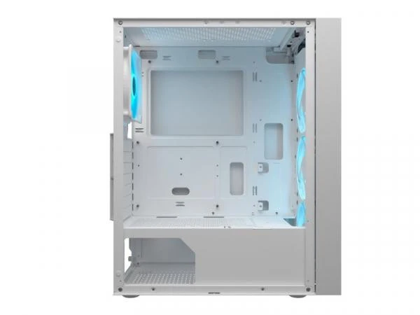 Cougar MX160 RGB White (UA)