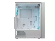 Cougar MX160 RGB White (UA)