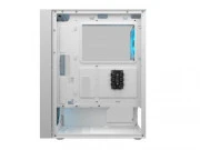 Cougar MX160 RGB White (UA)